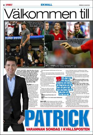 kvallsposten_bilag-20160619_000_00_00_012.pdf