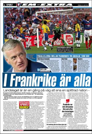 kvallsposten_bilag-20160619_000_00_00_014.pdf