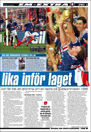 kvallsposten_bilag-20160619_000_00_00_015.pdf