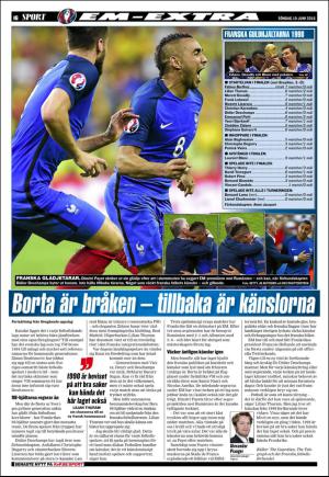 kvallsposten_bilag-20160619_000_00_00_016.pdf