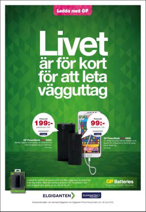 kvallsposten_bilag-20160619_000_00_00_017.pdf