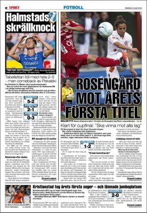 kvallsposten_bilag-20160619_000_00_00_018.pdf