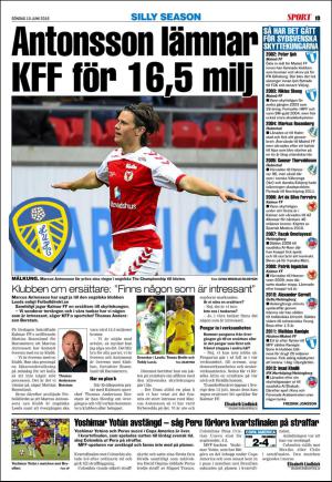 kvallsposten_bilag-20160619_000_00_00_019.pdf