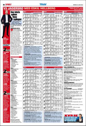 kvallsposten_bilag-20160619_000_00_00_020.pdf