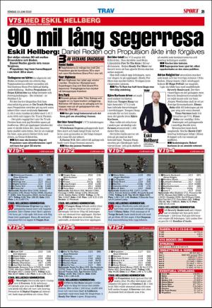 kvallsposten_bilag-20160619_000_00_00_021.pdf