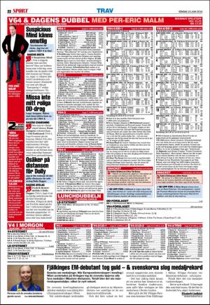 kvallsposten_bilag-20160619_000_00_00_022.pdf