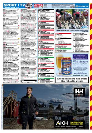 kvallsposten_bilag-20160619_000_00_00_024.pdf