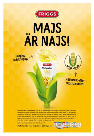 kvallsposten_bilag-20160620_000_00_00_003.pdf