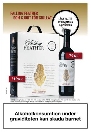 kvallsposten_bilag-20160620_000_00_00_004.pdf