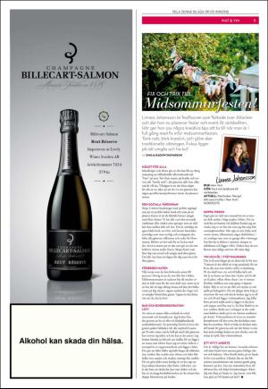 kvallsposten_bilag-20160620_000_00_00_005.pdf