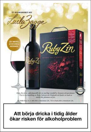 kvallsposten_bilag-20160620_000_00_00_007.pdf