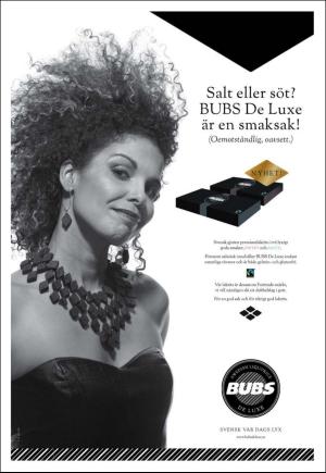 kvallsposten_bilag-20160620_000_00_00_012.pdf