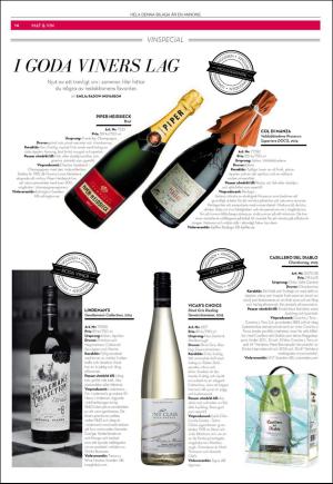 kvallsposten_bilag-20160620_000_00_00_014.pdf