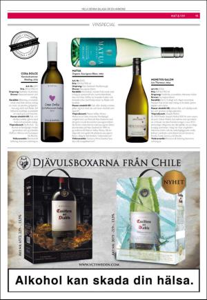 kvallsposten_bilag-20160620_000_00_00_015.pdf