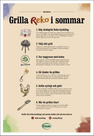 kvallsposten_bilag-20160620_000_00_00_016.pdf