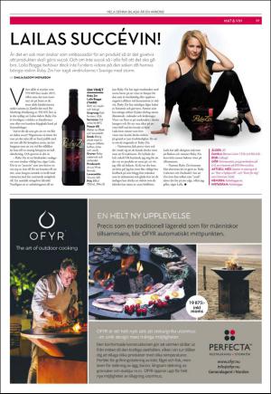 kvallsposten_bilag-20160620_000_00_00_017.pdf