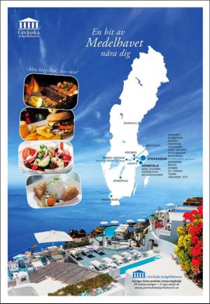 kvallsposten_bilag-20160620_000_00_00_019.pdf