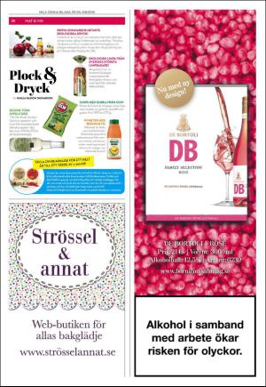 kvallsposten_bilag-20160620_000_00_00_020.pdf