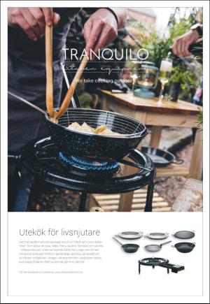 kvallsposten_bilag-20160620_000_00_00_023.pdf