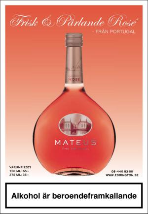 kvallsposten_bilag-20160620_000_00_00_024.pdf