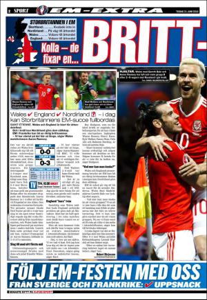 kvallsposten_bilag-20160621_000_00_00_002.pdf