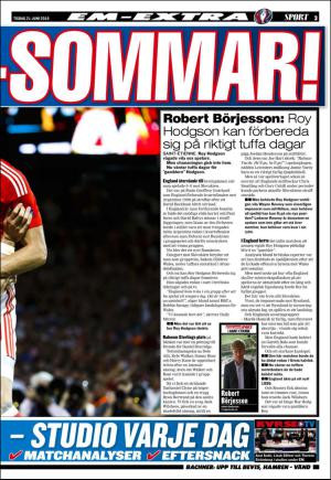 kvallsposten_bilag-20160621_000_00_00_003.pdf