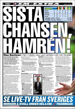 kvallsposten_bilag-20160621_000_00_00_004.pdf