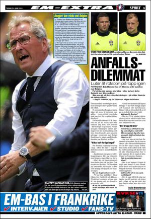 kvallsposten_bilag-20160621_000_00_00_005.pdf