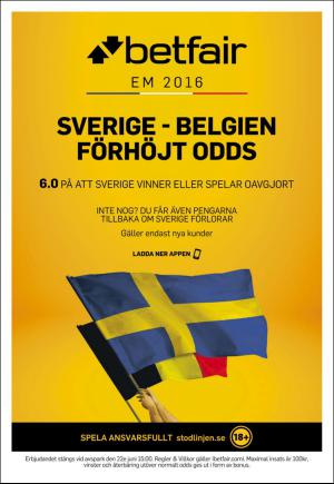 kvallsposten_bilag-20160621_000_00_00_007.pdf