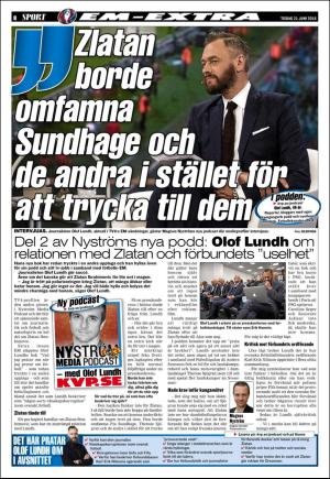 kvallsposten_bilag-20160621_000_00_00_008.pdf