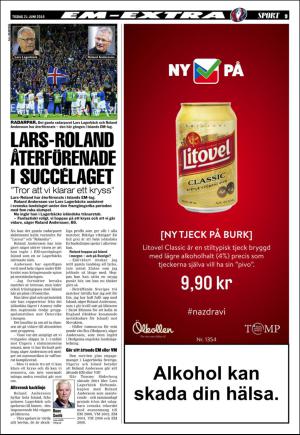 kvallsposten_bilag-20160621_000_00_00_009.pdf