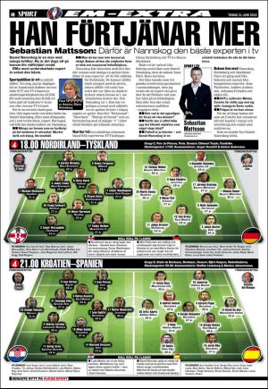 kvallsposten_bilag-20160621_000_00_00_010.pdf