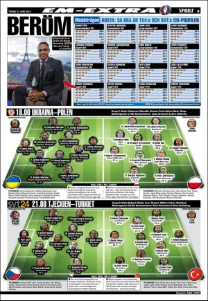 kvallsposten_bilag-20160621_000_00_00_011.pdf