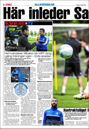 kvallsposten_bilag-20160621_000_00_00_012.pdf