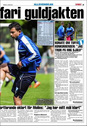 kvallsposten_bilag-20160621_000_00_00_013.pdf