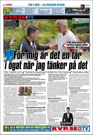 kvallsposten_bilag-20160621_000_00_00_014.pdf