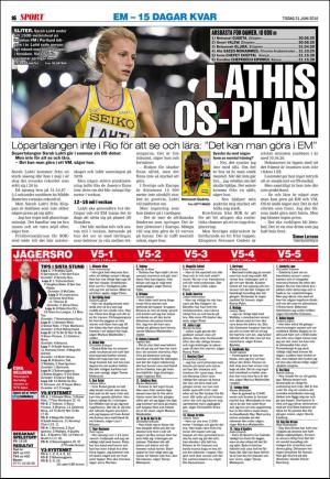 kvallsposten_bilag-20160621_000_00_00_016.pdf