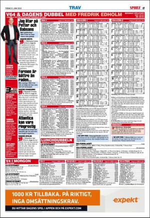 kvallsposten_bilag-20160621_000_00_00_017.pdf