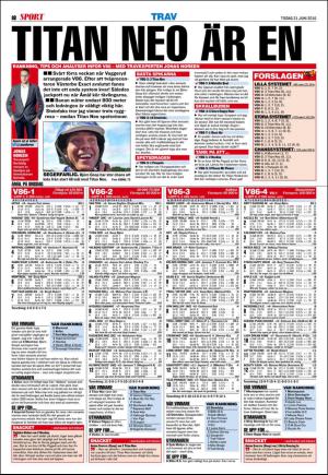 kvallsposten_bilag-20160621_000_00_00_018.pdf