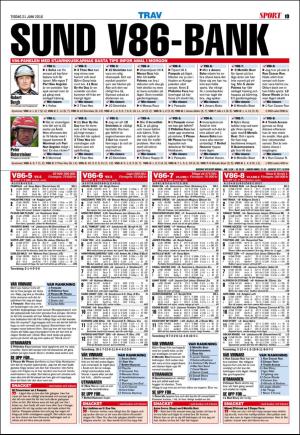 kvallsposten_bilag-20160621_000_00_00_019.pdf