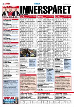 kvallsposten_bilag-20160621_000_00_00_020.pdf