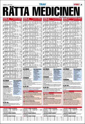 kvallsposten_bilag-20160621_000_00_00_021.pdf