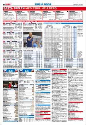 kvallsposten_bilag-20160621_000_00_00_022.pdf