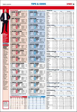 kvallsposten_bilag-20160621_000_00_00_023.pdf