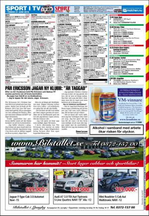 kvallsposten_bilag-20160621_000_00_00_024.pdf