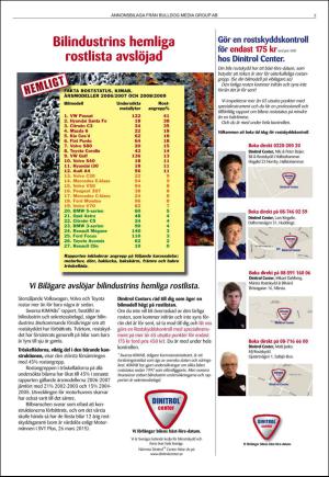 kvallsposten_bilag-20160622_000_00_00_003.pdf