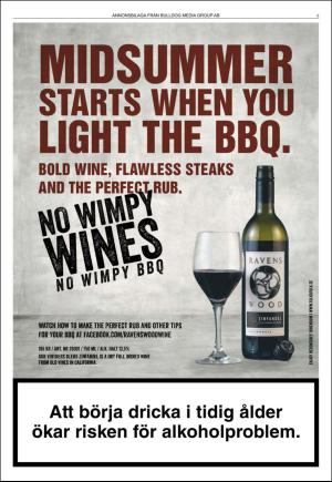 kvallsposten_bilag-20160622_000_00_00_005.pdf