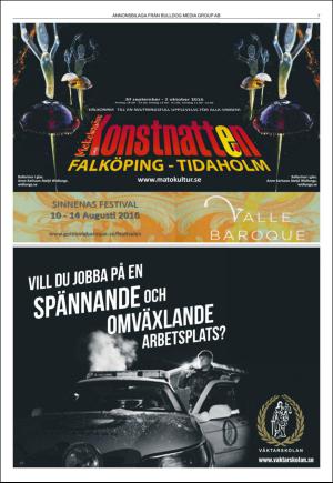 kvallsposten_bilag-20160622_000_00_00_007.pdf