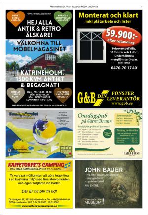 kvallsposten_bilag-20160622_000_00_00_017.pdf