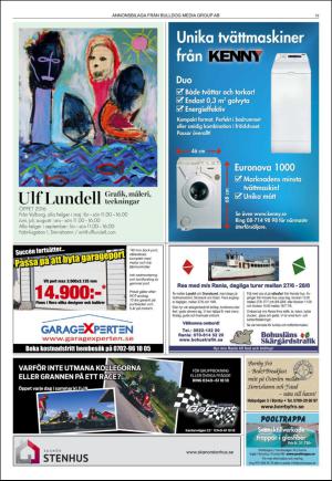 kvallsposten_bilag-20160622_000_00_00_019.pdf